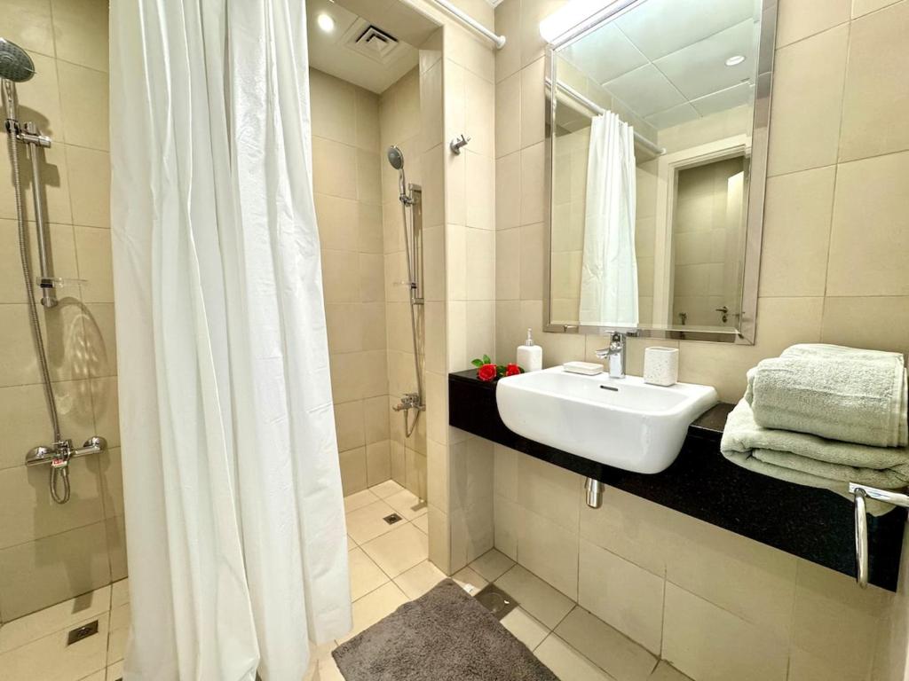 Bagno di Luxury Private Apartment-BEST PRICE
