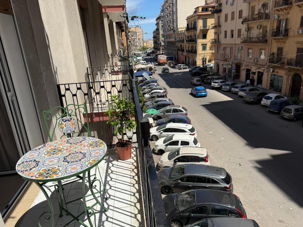 Bart165 Luxury Rooms - 1