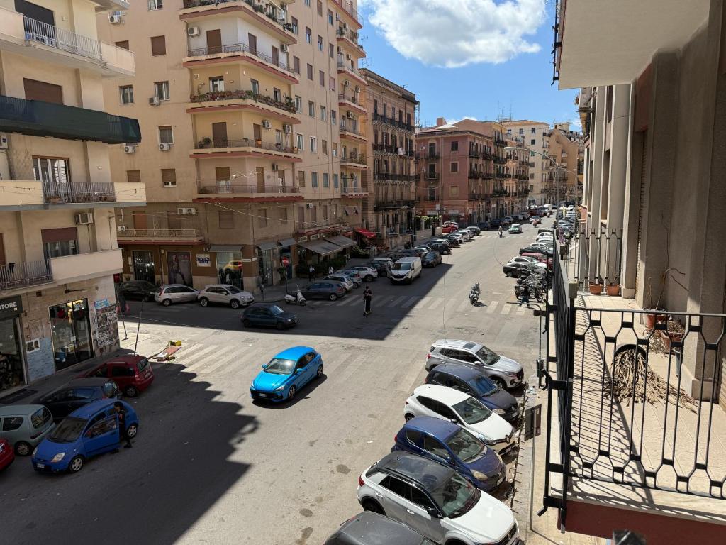 Bart165 Luxury Rooms - 9