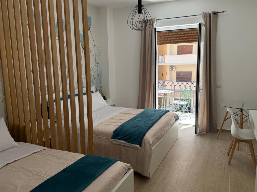 Bart165 Luxury Rooms - 2