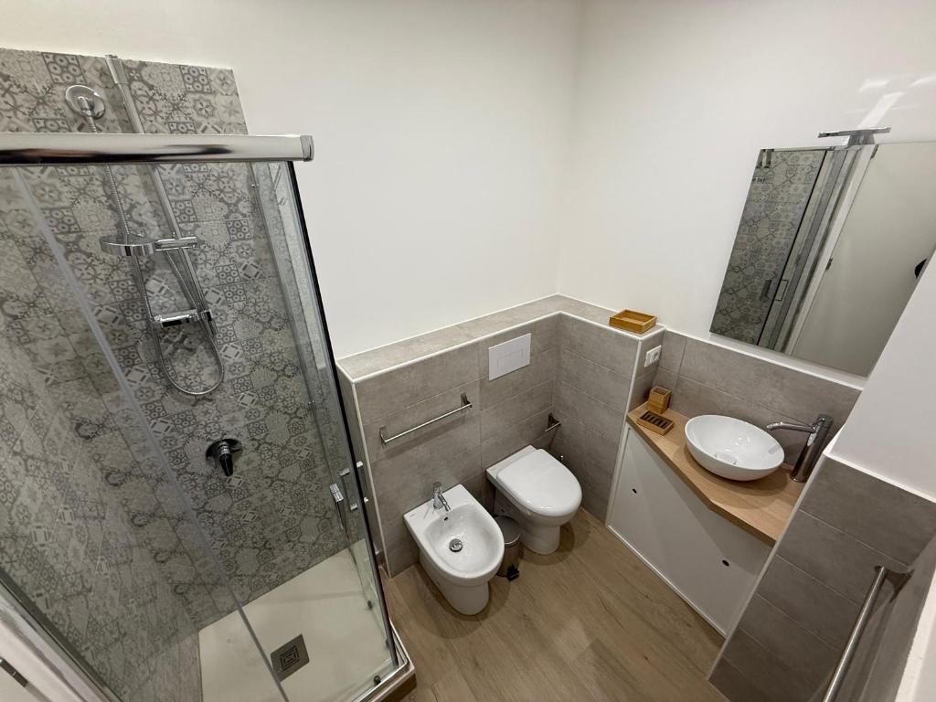 Bart165 Luxury Rooms - 4