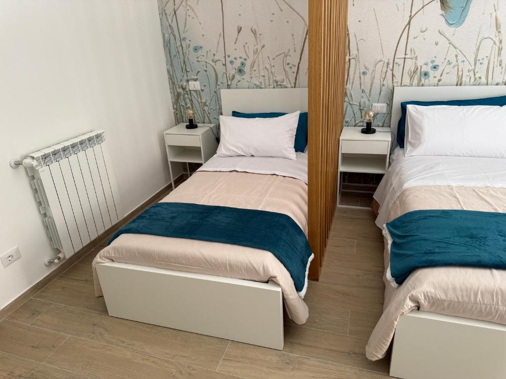 Bart165 Luxury Rooms - 5