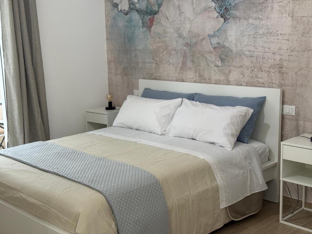 Bart165 Luxury Rooms - 14