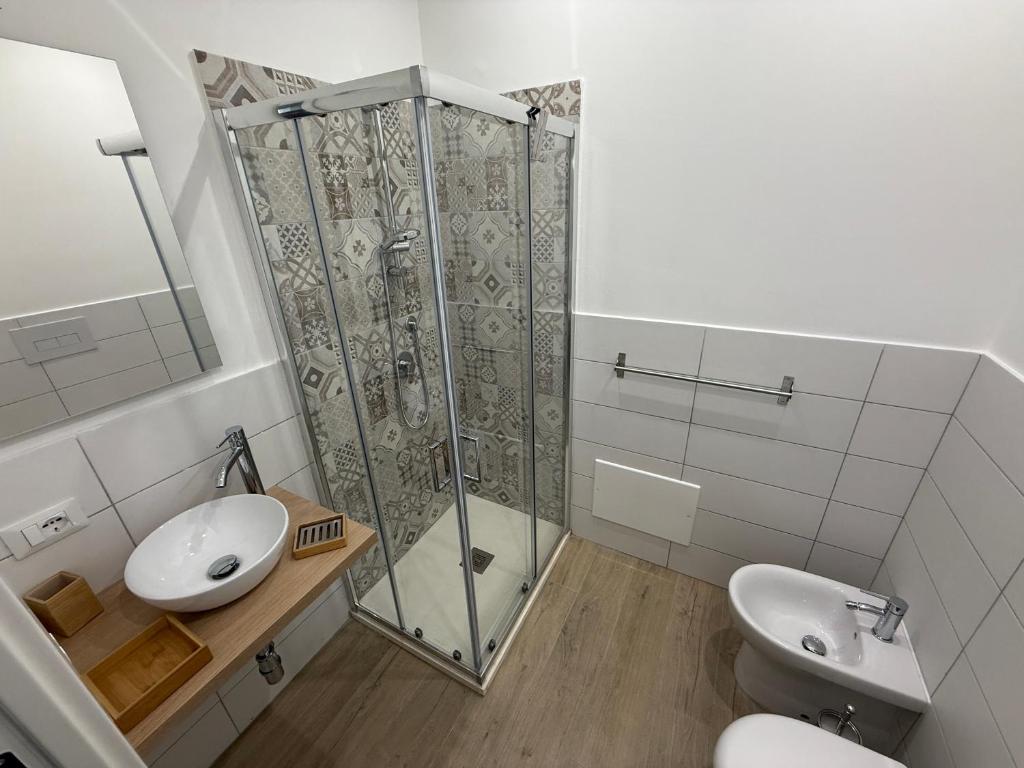 Bart165 Luxury Rooms - 16