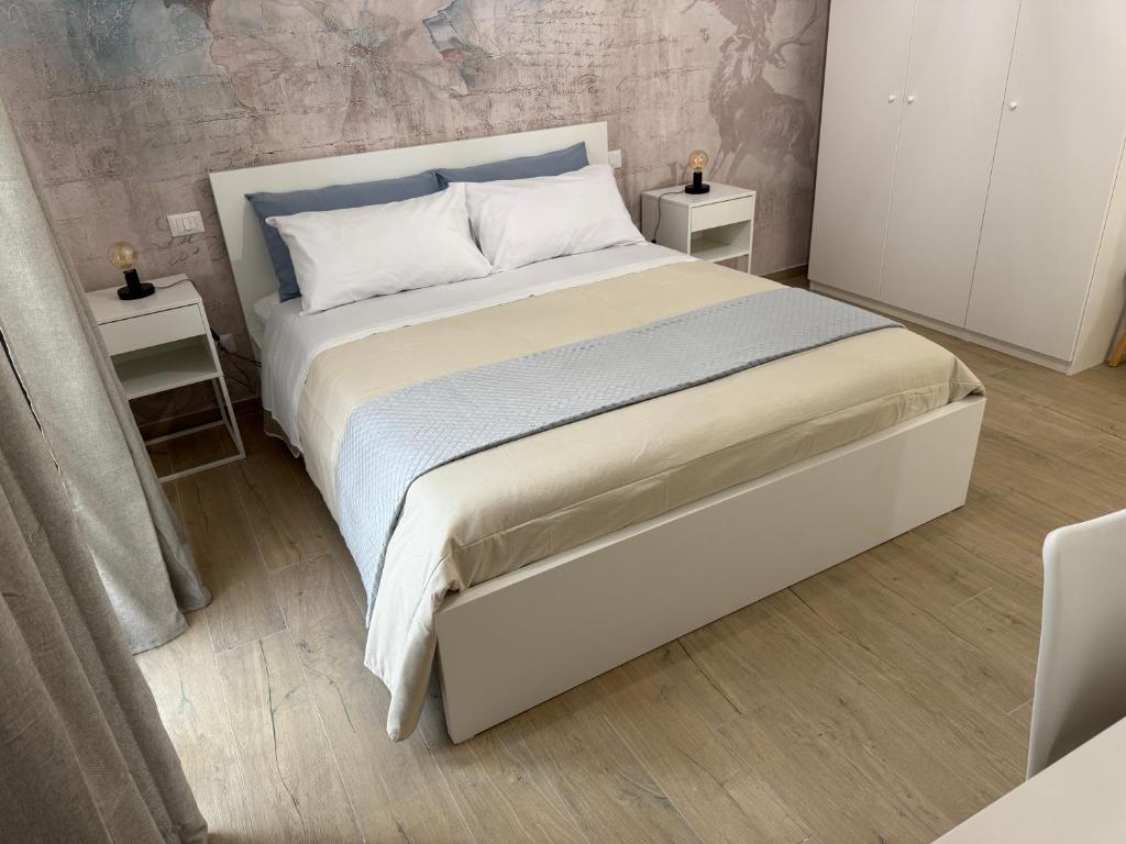 Bart165 Luxury Rooms - 17