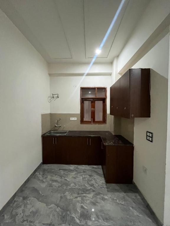Imagem da galeria de Robin Rajput RR em Grander Noida