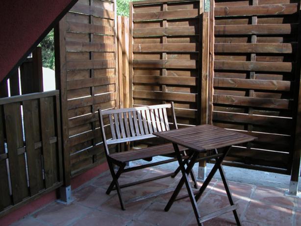 Fotografie z fotogalerie ubytování Masia Vista Hermosa v destinaci Vallromanas