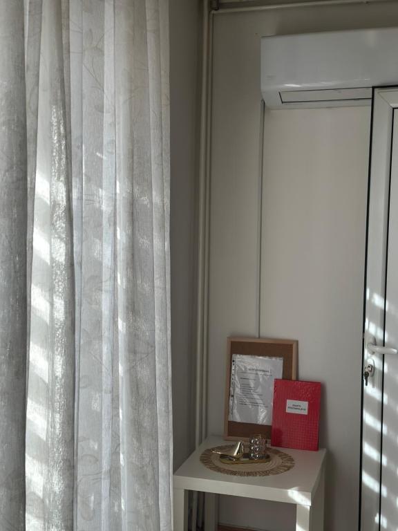 Fotografie z fotogalerie ubytování Lilyy v destinaci Leskovac