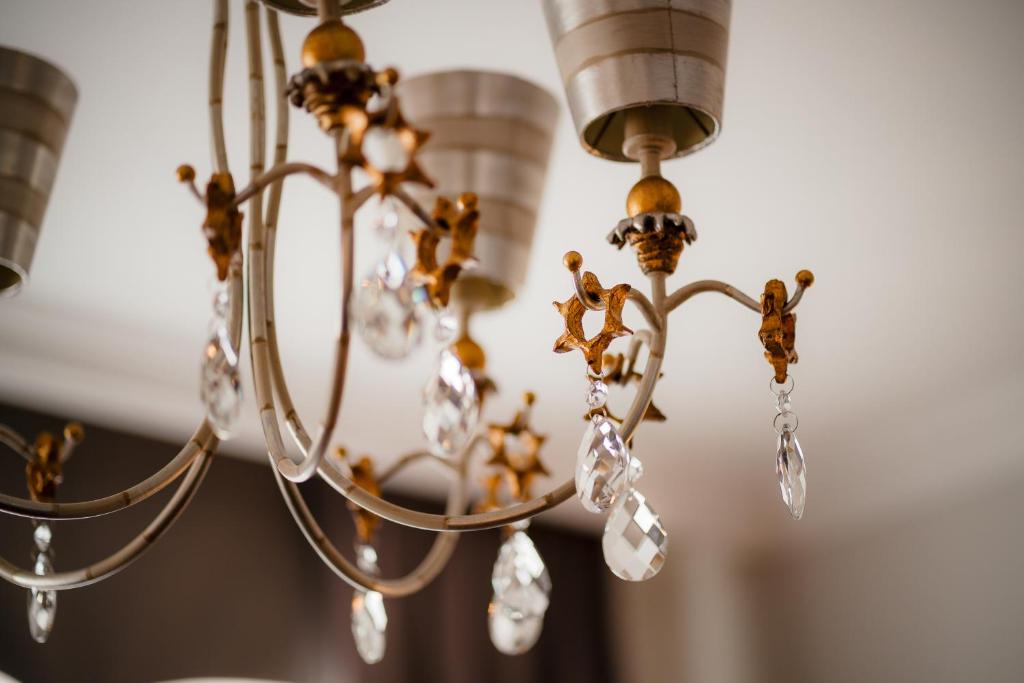 Piotrkowska 89 Residence - Resim 17