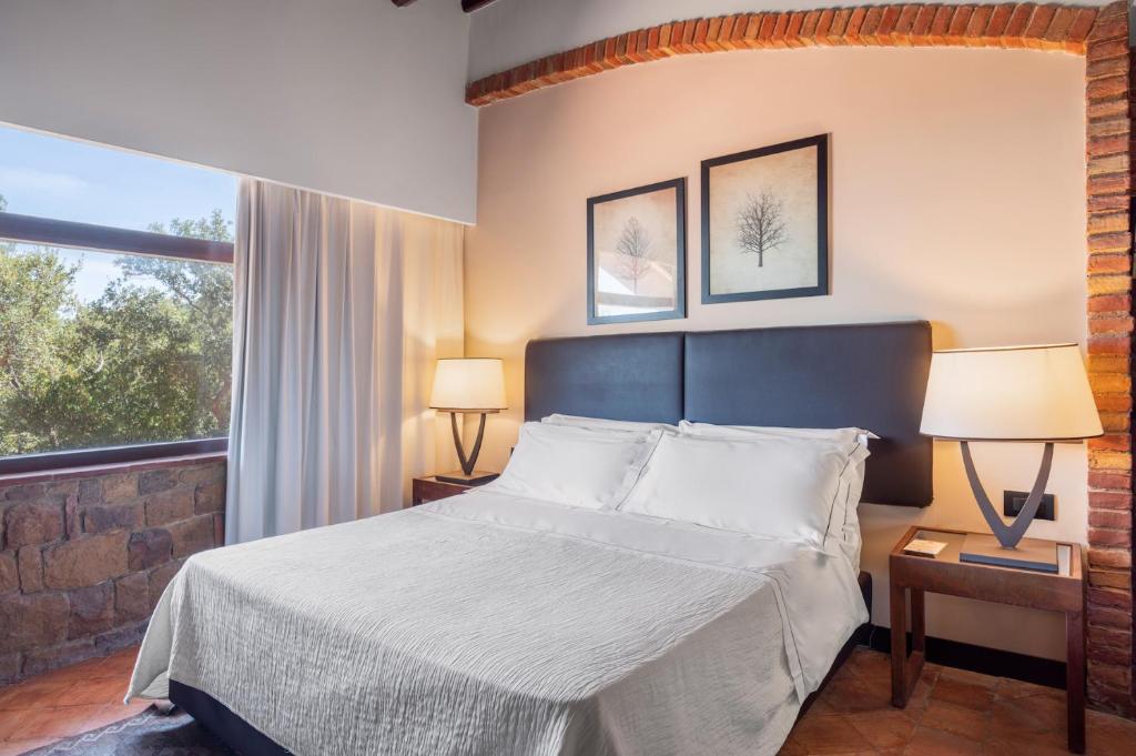 Vallegrande Nature Resort by Geocharme - 19