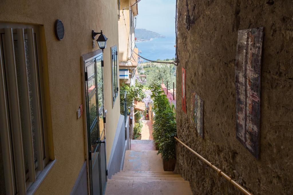 La Guardiola Di Angela e Nino - 9