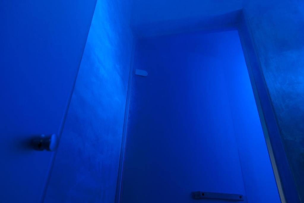 Foto dalla galleria di Avatar Suites ad Akrotírion