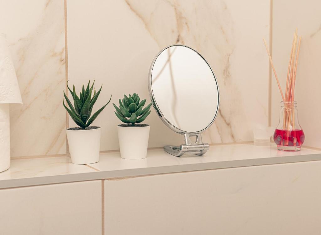 Foto dalla galleria di L & S Apartmani a Sombor