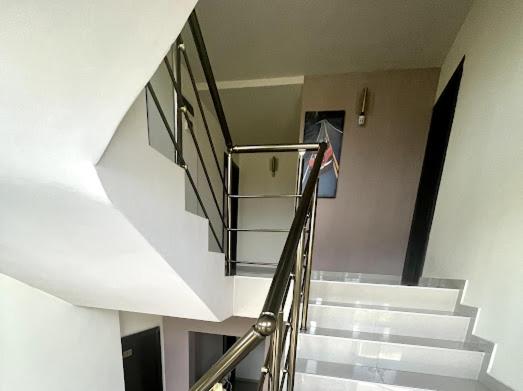 Kép Silistar Hotel szállásáról Rezovóban a galériában