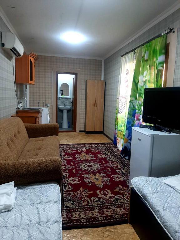 Shiraz