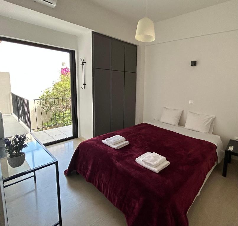 DREAM & HARMONY - 13