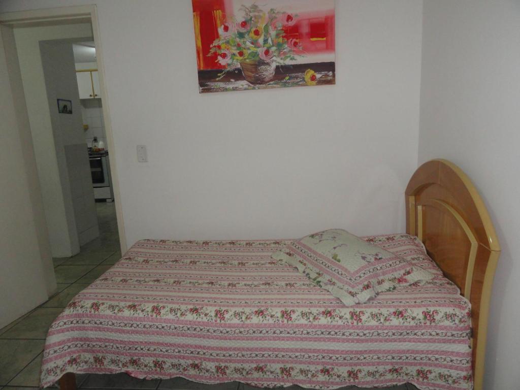  Marcia's House