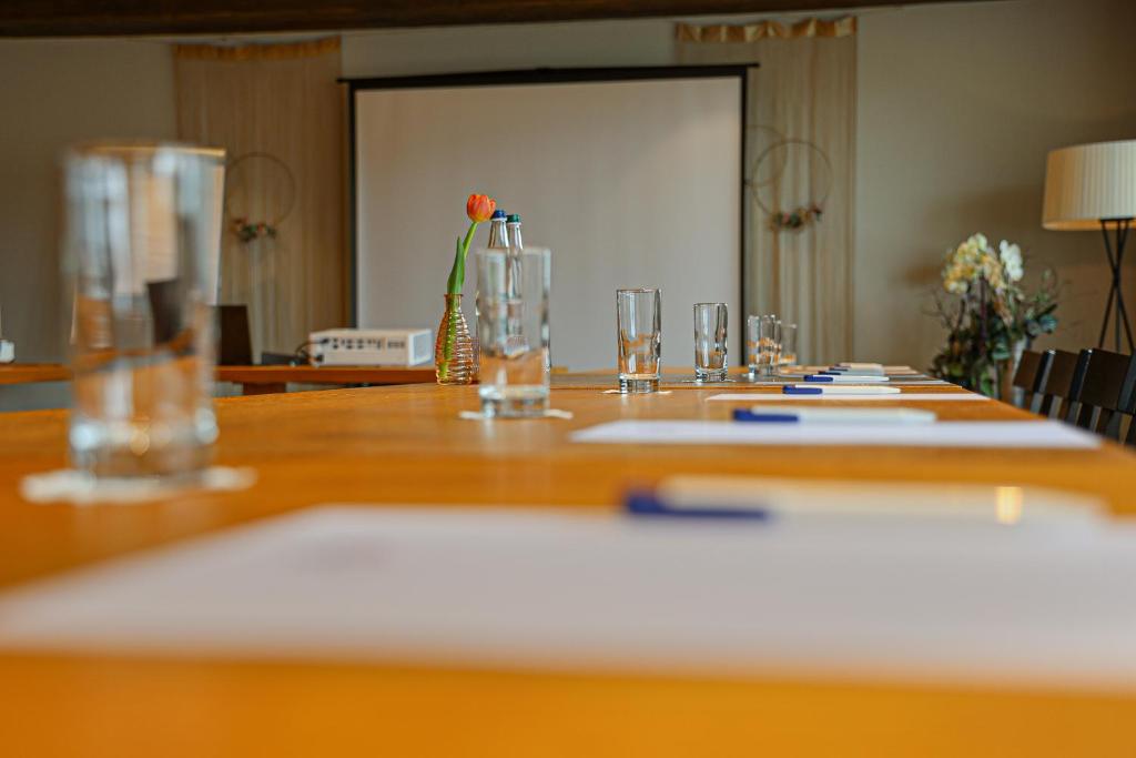 Foto sihtkohas Aadorf asuva majutusasutuse Restaurant & Hotel Heidelberg galeriist