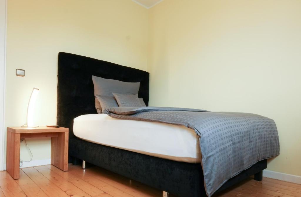 Pension Franzbäcker - 4