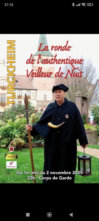 Chez " Les Ligibell " – photo 30
