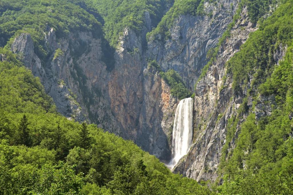 Φυσικό τοπίο κοντά σε αυτό το διαμέρισμα