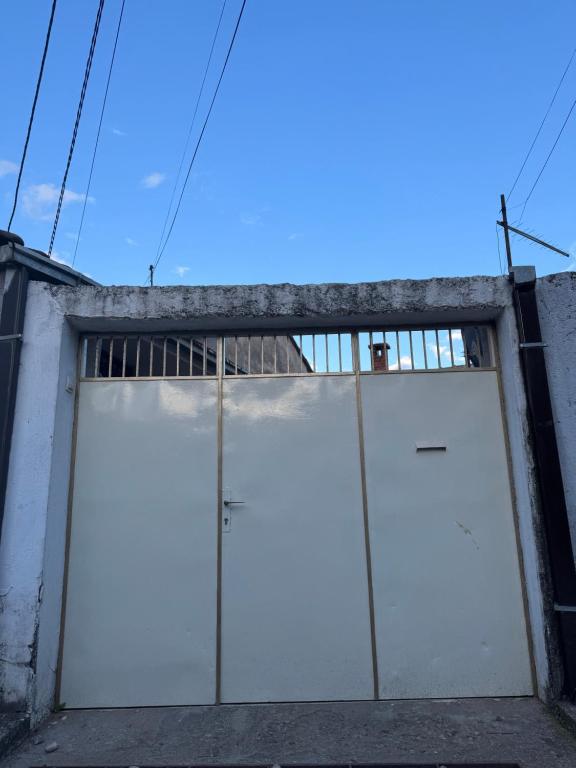 Foto Podgoricas asuva majutusasutuse Old street 2 galeriist