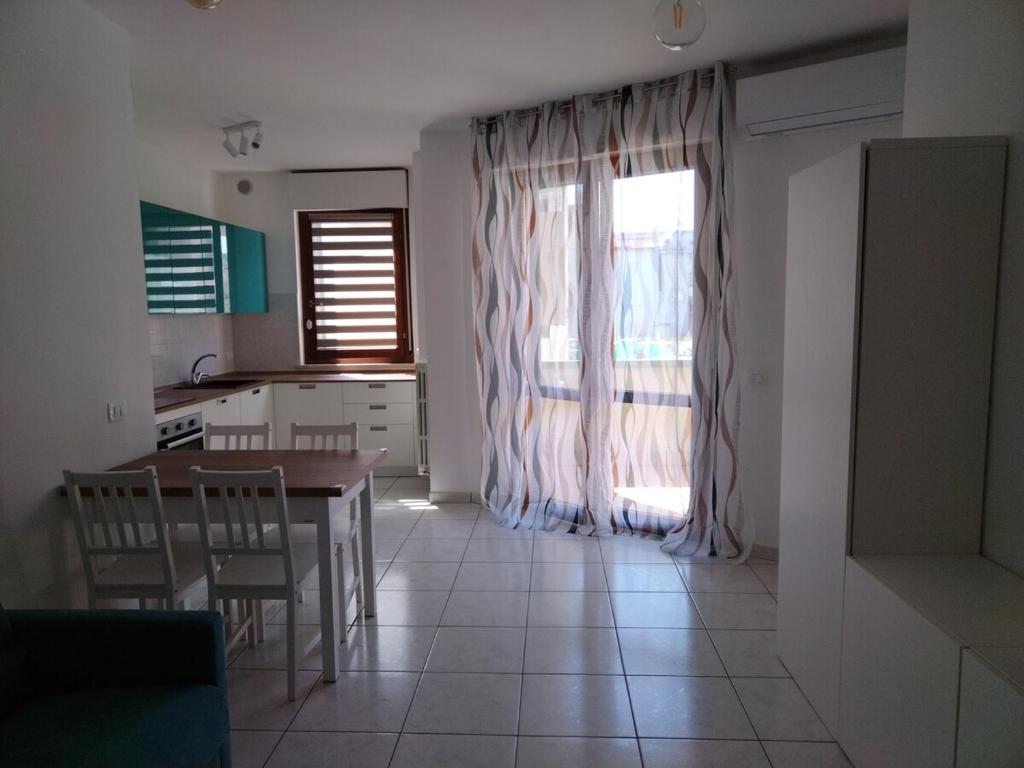 Φωτογραφία από το άλμπουμ του Casa Mameli Apartment σε San Benedetto del Tronto