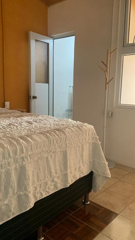 El Chirris B&B - Doppel- Oder Zweibettzimmer Mit Eigenem Bad