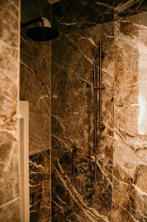 Fortuna Suites - Resim 16