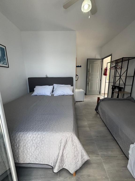 Scirocco Rooms - Housity