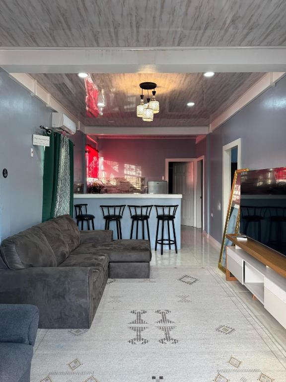 Beez Apartments 3 bedroom