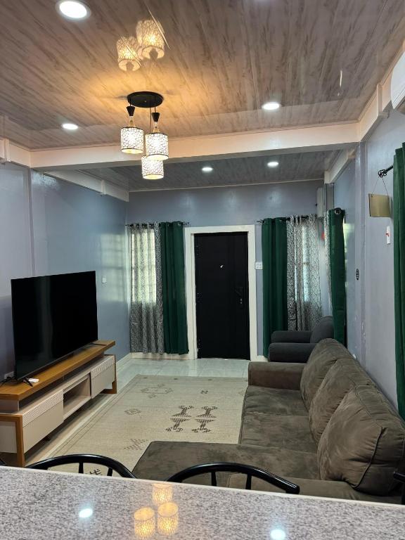 Beez Apartments 3 bedroom