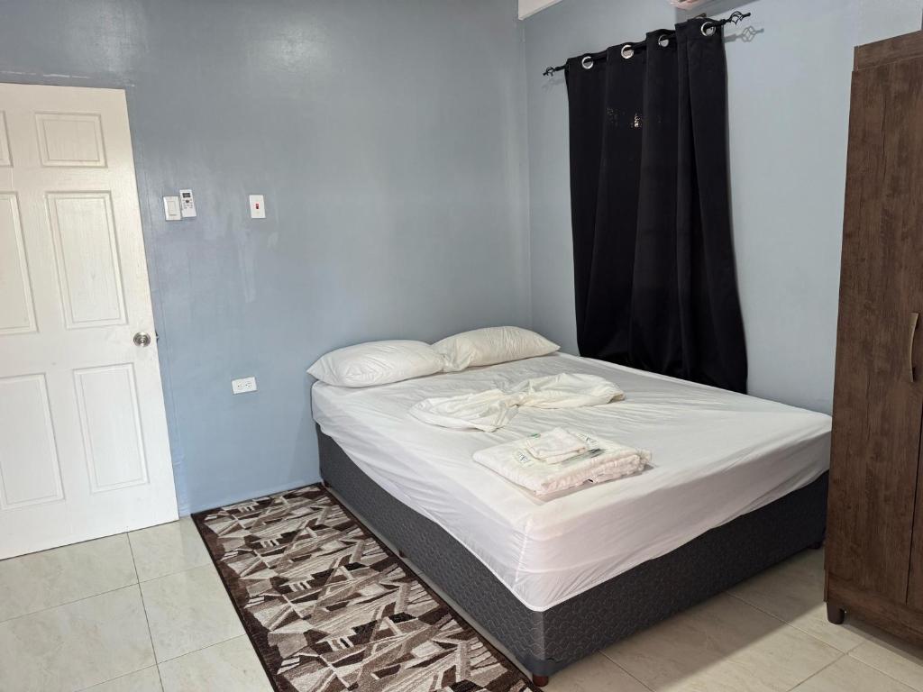 Beez Apartments 3 bedroom