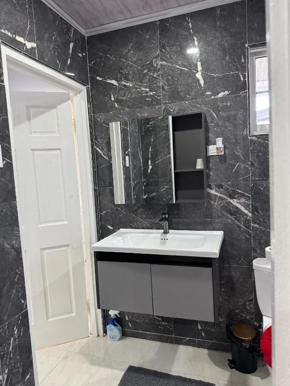 Beez Apartments 3 bedroom