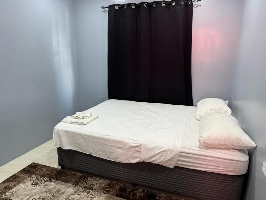 Beez Apartments 3 bedroom