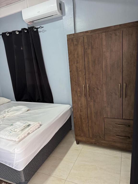 Beez Apartments 3 bedroom