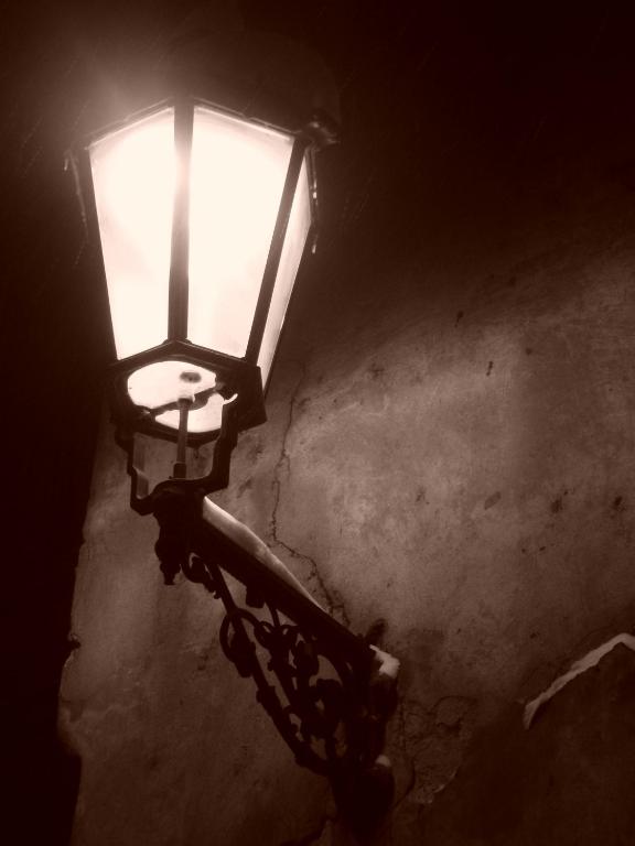 Hotel Certovka - Resim 20