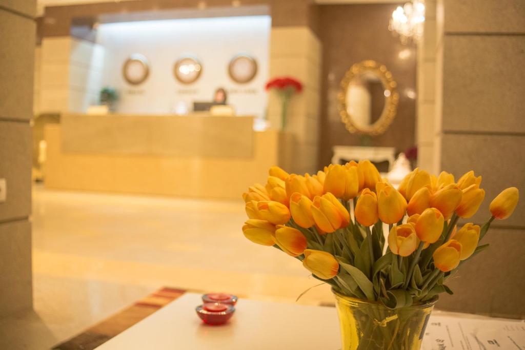 Hotel Opera - Imazhi 3