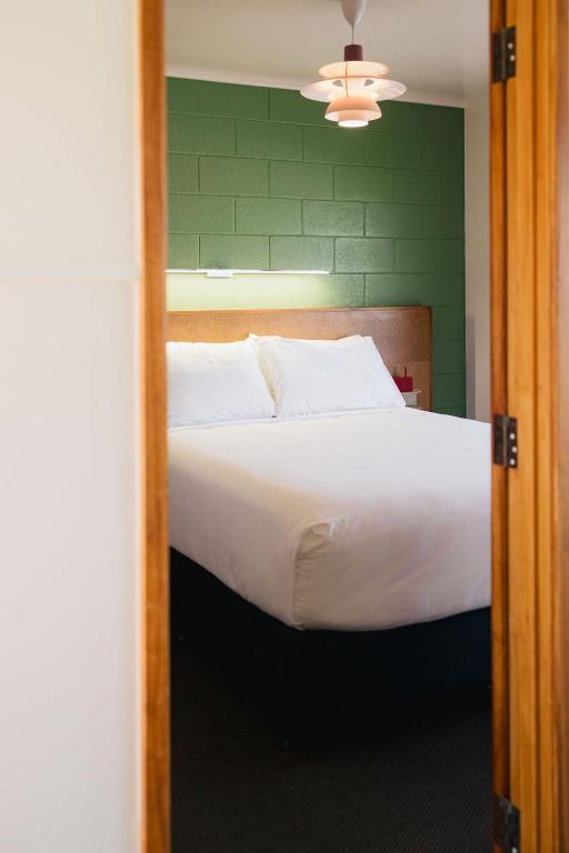 The Mayfair - Resim 9