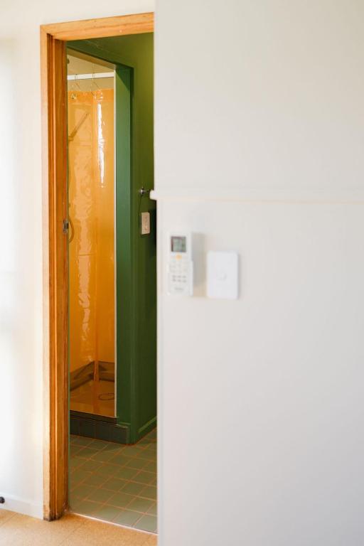 The Mayfair - Resim 15