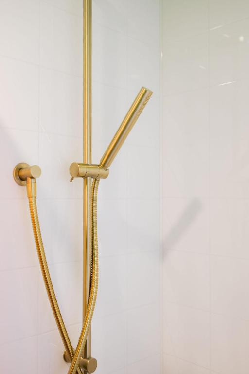 The Mayfair - Resim 16