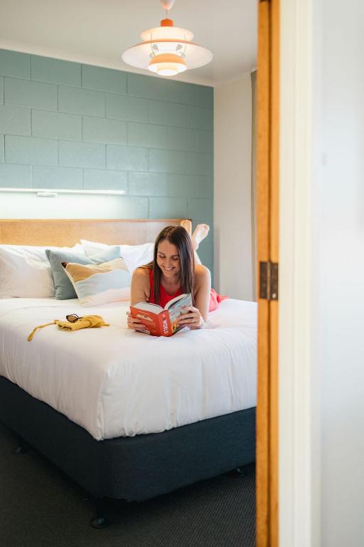 The Mayfair - Resim 21