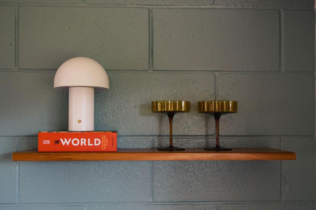 The Mayfair - Resim 20