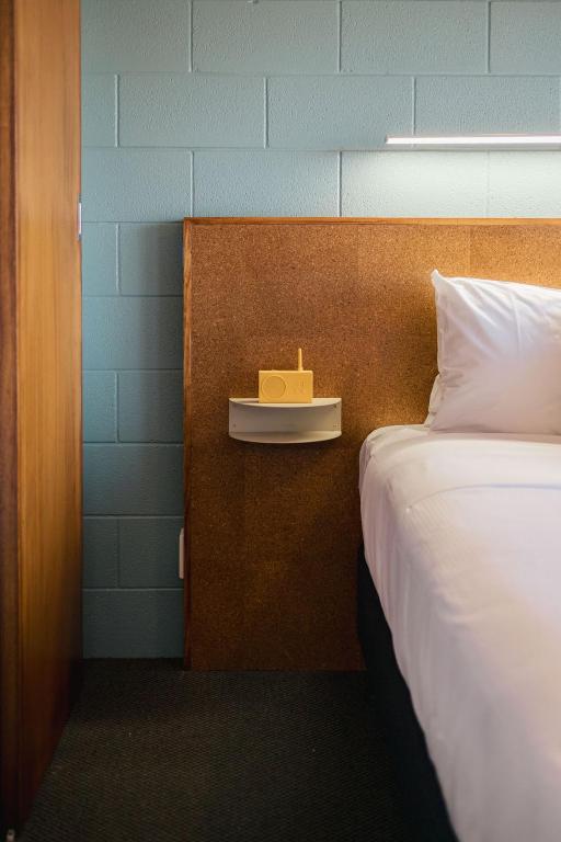 The Mayfair - Resim 22