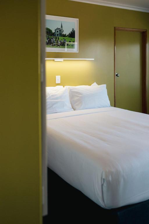 The Mayfair - Resim 26