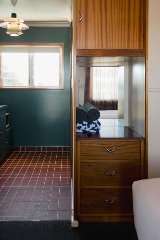 The Mayfair - Resim 33