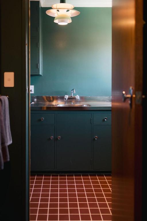 The Mayfair - Resim 34