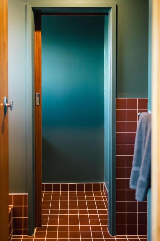 The Mayfair - Resim 35