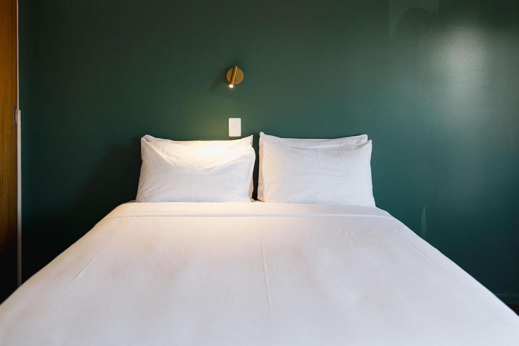 The Mayfair - Resim 32