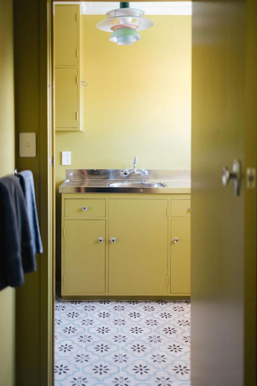 The Mayfair - Resim 24